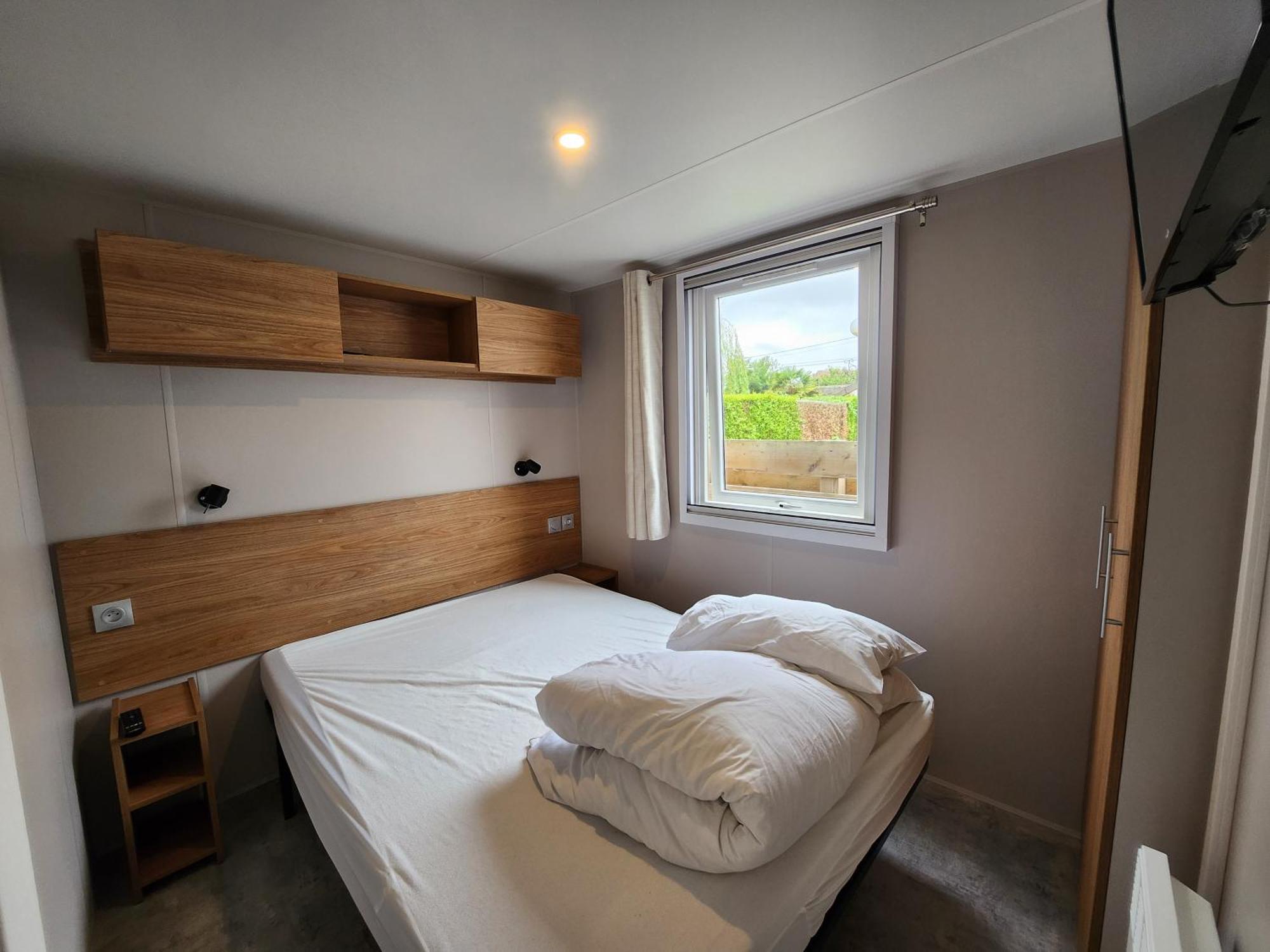 Le Clos Tranquille Hotel Gonneville-en-Auge Exterior photo