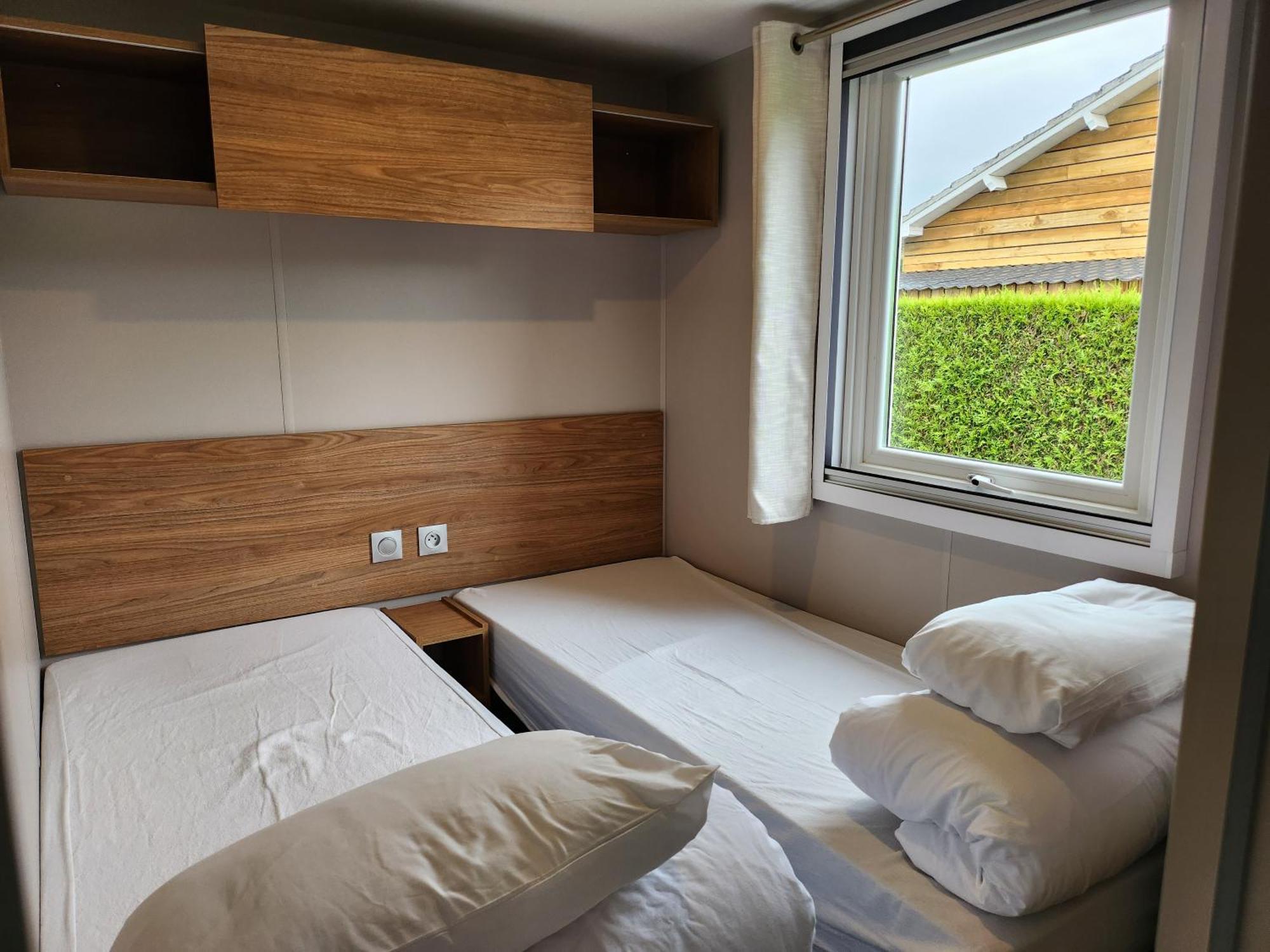 Le Clos Tranquille Hotel Gonneville-en-Auge Exterior photo